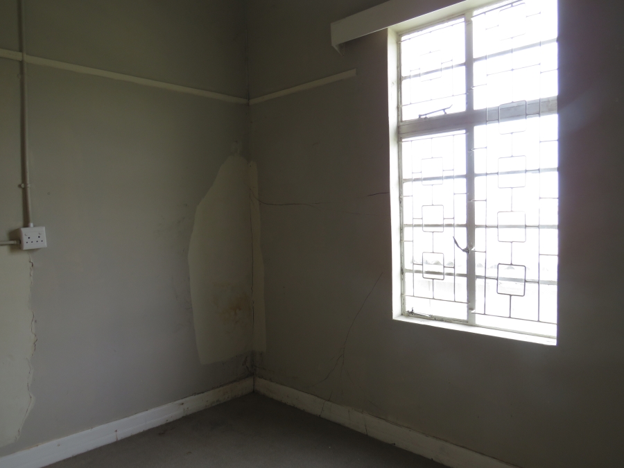 21 Bedroom Property for Sale in East Bank Eastern Cape